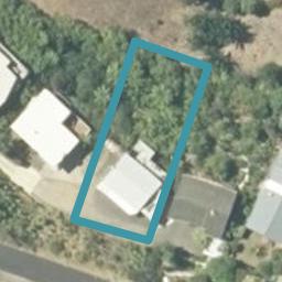 4 Pine Grove, Tairua, Tairua