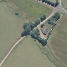 240 Painton Road, Woodbury