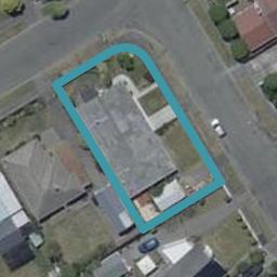 2 Nile Place, North New Brighton, Christchurch