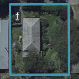 120 Poulson Street, Addington, Christchurch