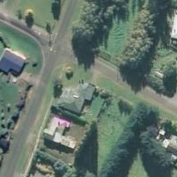 22 Farm Street, Lumsden, Lumsden