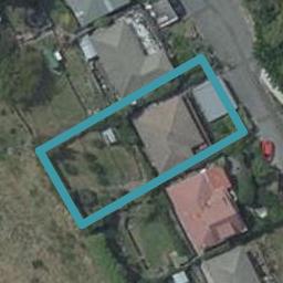 5 Walkers Road, Lyttelton, Lyttelton