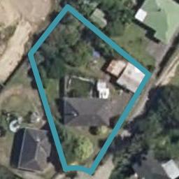 26 Mahoe Street, Levin, Levin