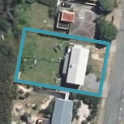 19 Waihemo Street, Waitangirua, Porirua