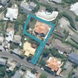 110 Thompson Road, Bluff Hill, Napier