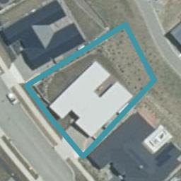 9 Woolshed Drive, Stoke, Nelson