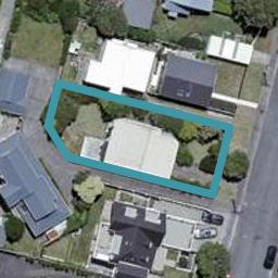 70 Monro Street, Seatoun, Wellington