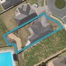 26 Pompallier Estate Drive, Maunu, Whangarei