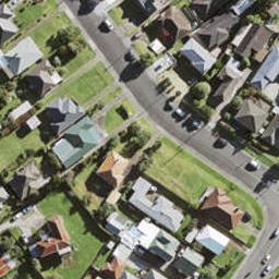2A Marion Avenue, Mount Roskill, Auckland