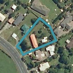 455 Clarks Beach Road, Waiau Pa, Pukekohe