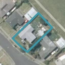 7 Fife Crescent, Tamatea, Napier