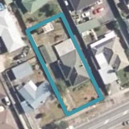 11 Lane Street, Wallaceville, Upper Hutt