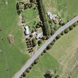 270 Clevedon Kawakawa Road, CLEVEDON, Clevedon