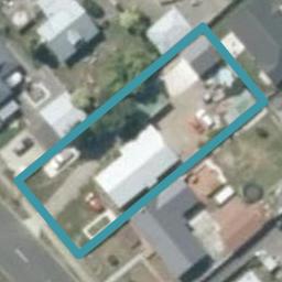 804 Ferguson Street, Akina, Hastings