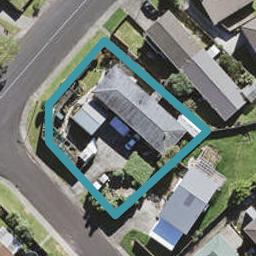 1/73 Simon Ellice Drive, Bayview, Auckland