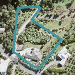 23 McCallum Drive, Sandspit, Warkworth