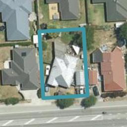 14 New Renwick Road, Redwoodtown, Blenheim