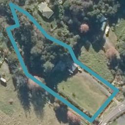 307 Totara Road, TOTARA NORTH, KAEO