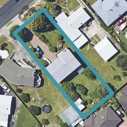 135 Park Road, Katikati, Katikati
