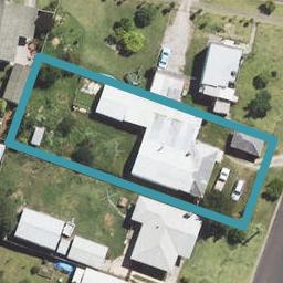 25 Redmond Street, Elgin, Gisborne