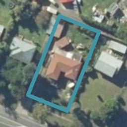 174 Balmoral Drive, Tokoroa, Tokoroa