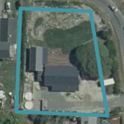 196 KINA BEACH RD, Tasman