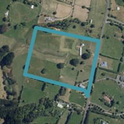 43 Papaitonga Lake Road, Ohau, Levin