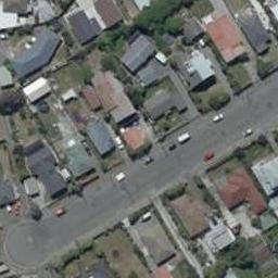 68 Cygnet Street, North New Brighton, Christchurch