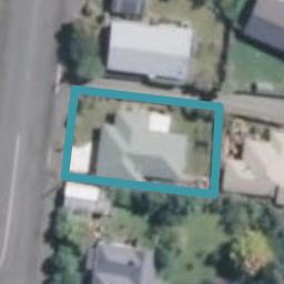 5 Spring Road, Gleniti, Timaru