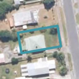12A Peel Street, Westport, Westport