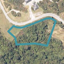 90 Beechwater Drive, Arnold Valley