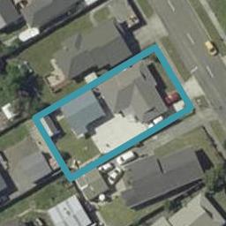 65 Rhodes Drive, Kelvin Grove, Palmerston North