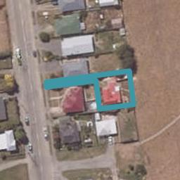 106 Eden Street, Oamaru