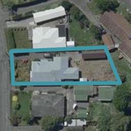 175 Southampton Street, Sydenham, Christchurch