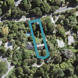 26 Laingholm Drive, Laingholm, Auckland