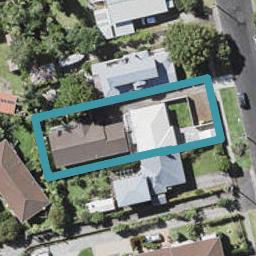 1/15 Wicklow Road, Narrow Neck, Auckland