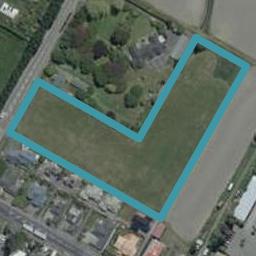 102 Gardiners Road, Harewood, Christchurch