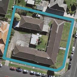 2/68 Rangitoto Road, Papatoetoe, Auckland