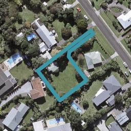 40A Mcfarlane Street, Oakura, Oakura