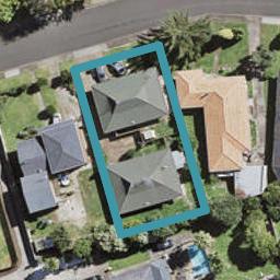 2/8 Sunnypark Avenue, Rosehill, Papakura