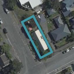 39 Andover Street, Merivale, Christchurch