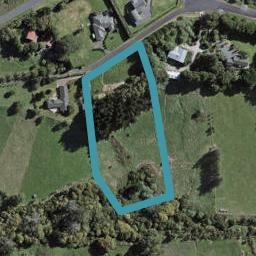 7A Country Club Lane, Waiuku, Waiuku