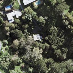 41A Lonely Track Road, Fairview Heights, Auckland