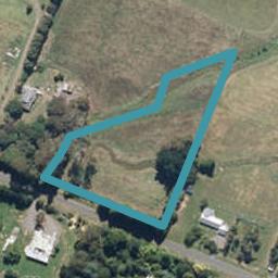 27 Tawhero Street, Ohakune
