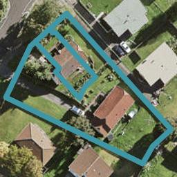 1/11 Molley Green Place, Mount Roskill, Auckland