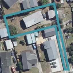 254 Sandwich Road, St Andrews, Hamilton