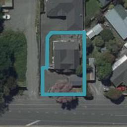87 Jerrold Street North, Addington, Christchurch