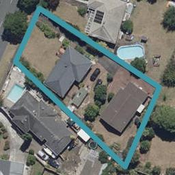 77A Houchens Road, Glenview, Hamilton