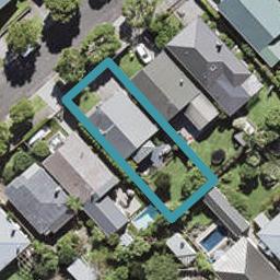 15 Cumberland Avenue, Westmere, Auckland