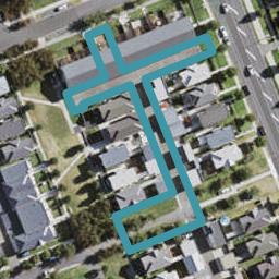 10 Windfola Parkway, Takanini, Auckland